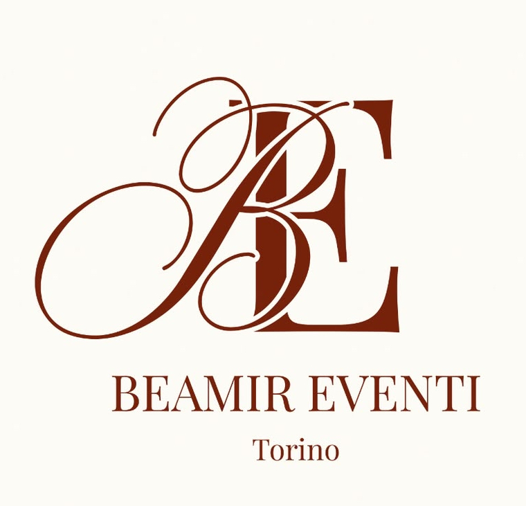 Beamir EvEnti